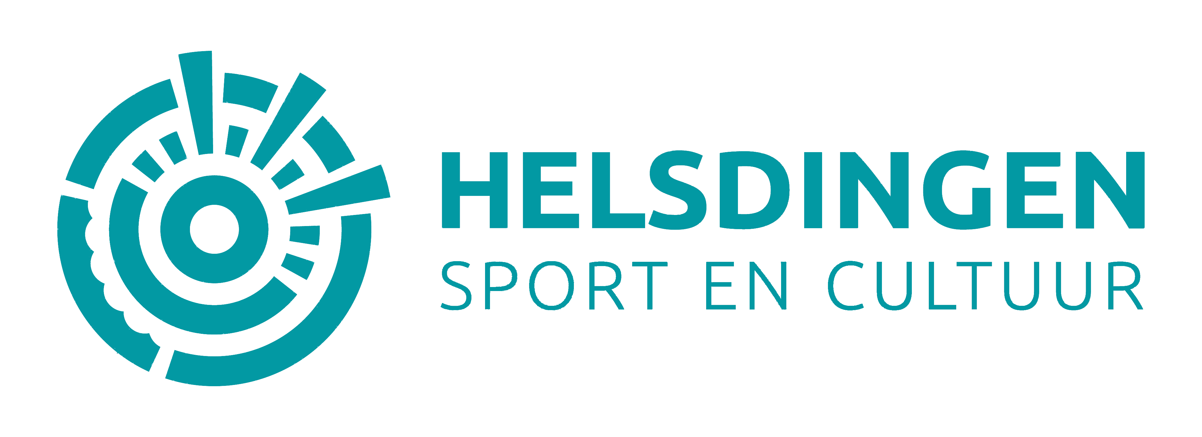 Logo Helsdingen Sport & Cultuur